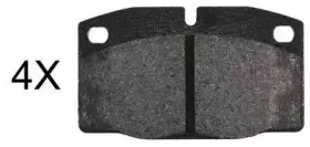 abs-36145oe